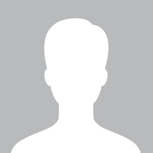 Speaker - Test