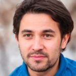 Christian Lehmann