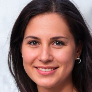 Speaker - Laura Wagner