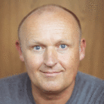 Ingo Lienemann der Meister