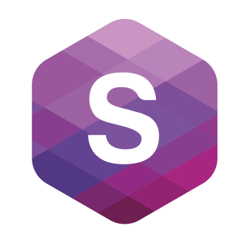 SuSu_Logo_Violet